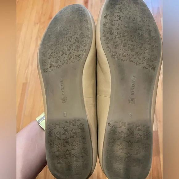 Birdies The Starling Loafers - Picture 6 of 7